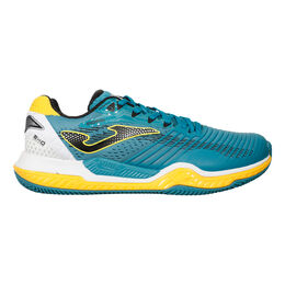Chaussures Joma T.POINT
